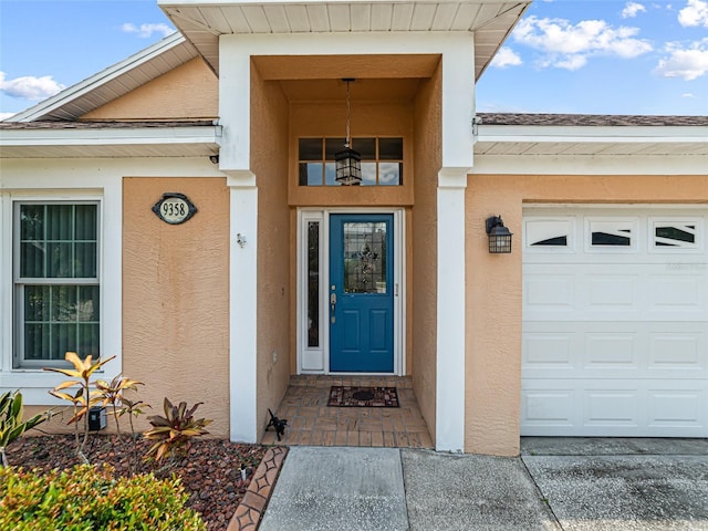 9358 Hidden Water Cir, Riverview, FL 33578 - photo 4