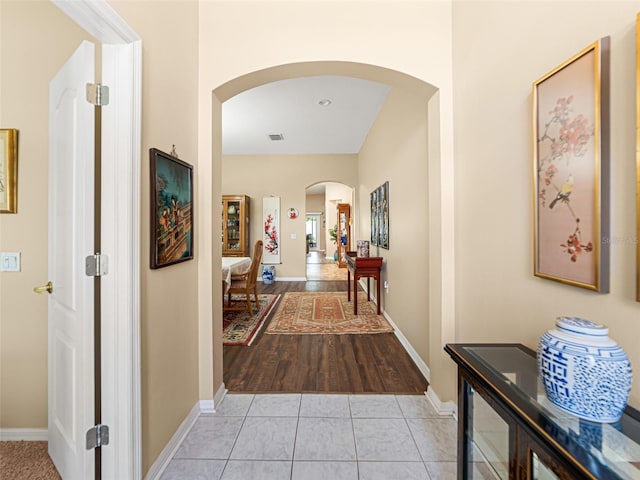 9358 Hidden Water Cir, Riverview, FL 33578 - photo 5
