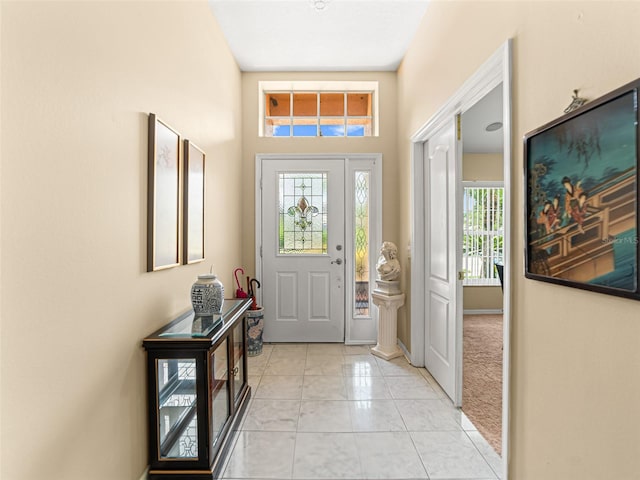 9358 Hidden Water Cir, Riverview, FL 33578 - photo 6