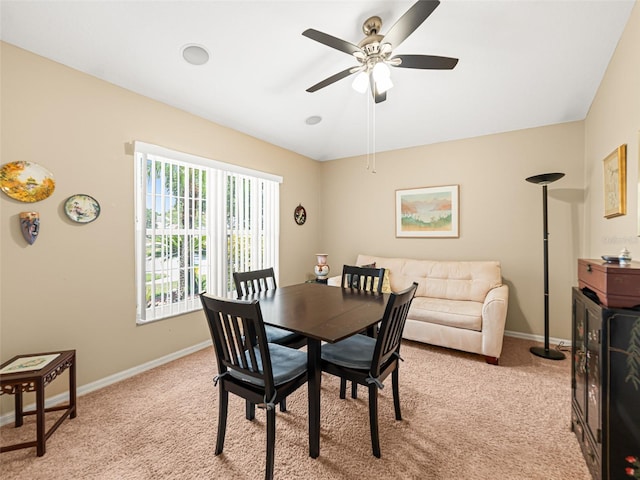 9358 Hidden Water Cir, Riverview, FL 33578 - photo 7