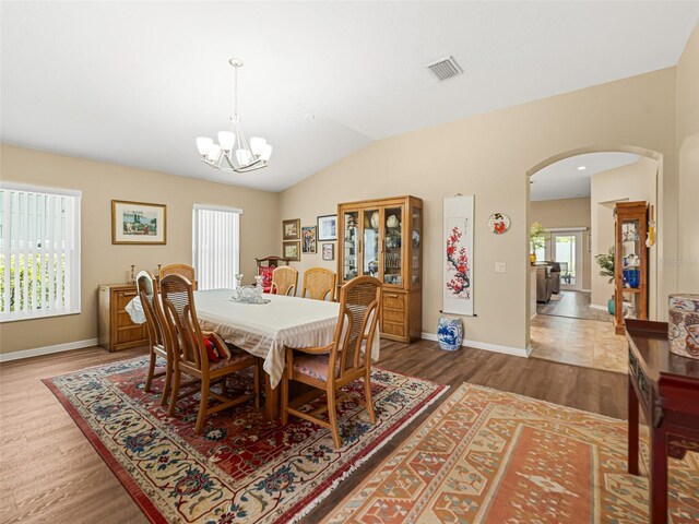 9358 Hidden Water Cir, Riverview, FL 33578 - photo 8