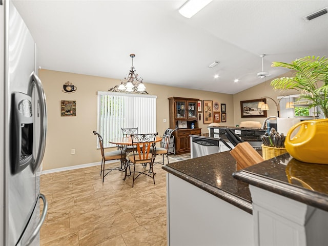 9358 Hidden Water Cir, Riverview, FL 33578 - photo 10