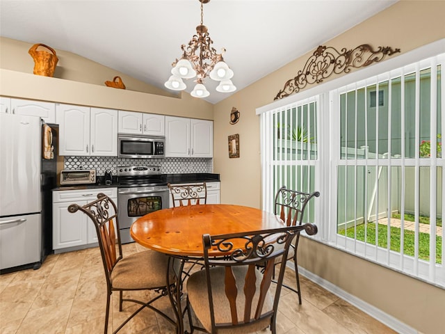 9358 Hidden Water Cir, Riverview, FL 33578 - photo 11