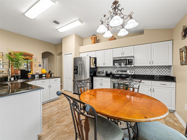 9358 Hidden Water Cir, Riverview, FL 33578 - photo 12