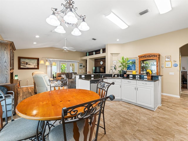 9358 Hidden Water Cir, Riverview, FL 33578 - photo 13