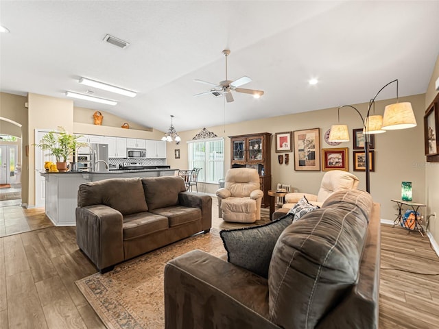 9358 Hidden Water Cir, Riverview, FL 33578 - photo 14