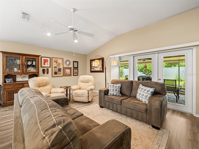9358 Hidden Water Cir, Riverview, FL 33578 - photo 15