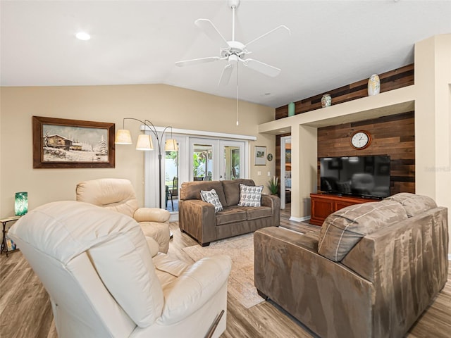 9358 Hidden Water Cir, Riverview, FL 33578 - photo 16
