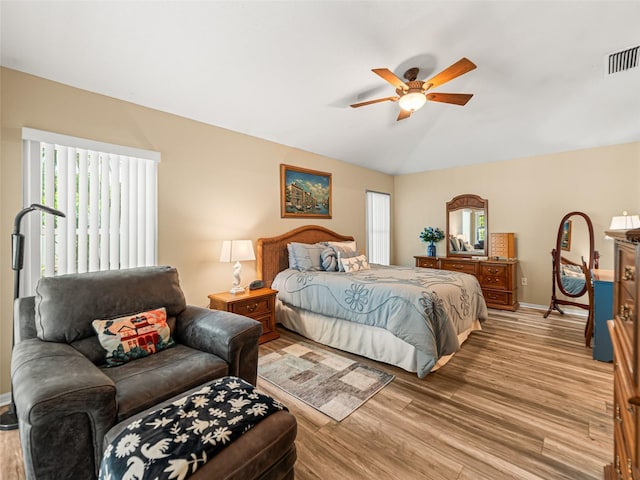 9358 Hidden Water Cir, Riverview, FL 33578 - photo 17