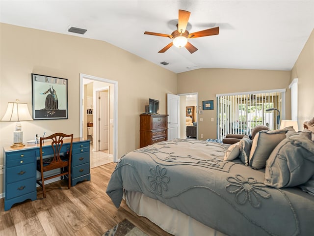 9358 Hidden Water Cir, Riverview, FL 33578 - photo 18