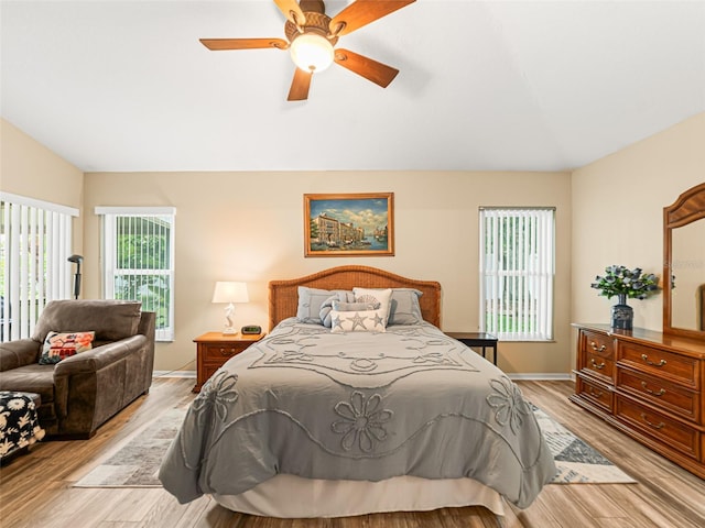 9358 Hidden Water Cir, Riverview, FL 33578 - photo 19