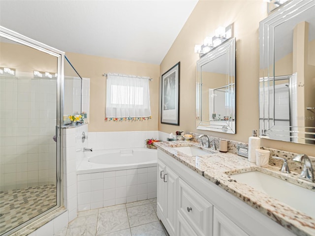 9358 Hidden Water Cir, Riverview, FL 33578 - photo 22