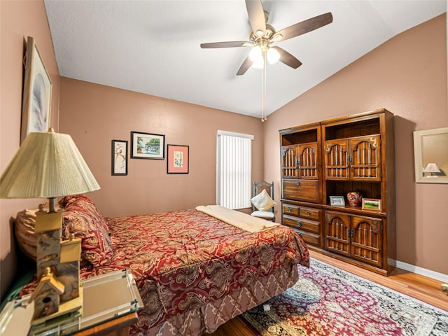 9358 Hidden Water Cir, Riverview, FL 33578 - photo 23