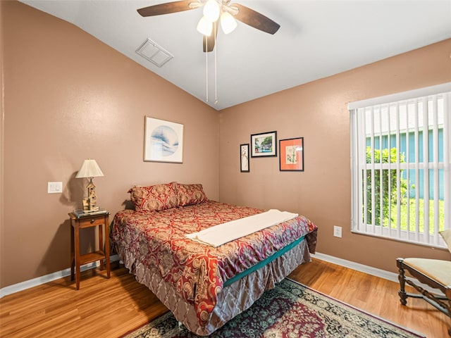 9358 Hidden Water Cir, Riverview, FL 33578 - photo 24