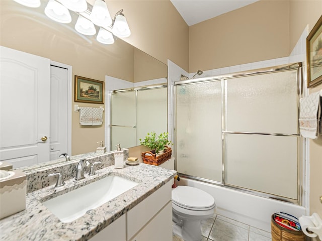 9358 Hidden Water Cir, Riverview, FL 33578 - photo 25