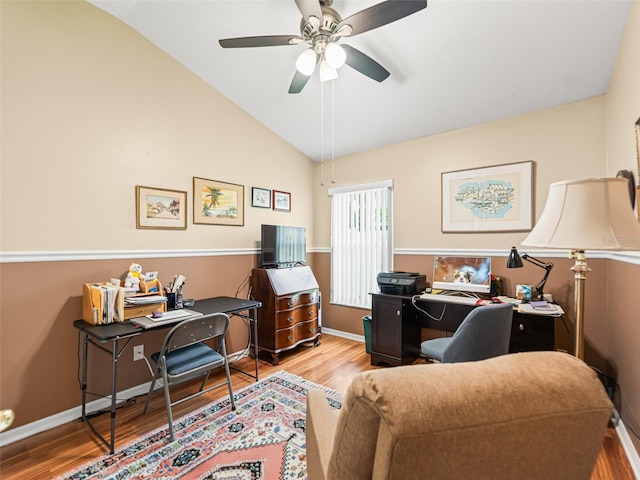 9358 Hidden Water Cir, Riverview, FL 33578 - photo 26