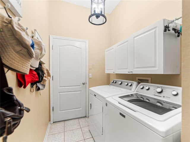 9358 Hidden Water Cir, Riverview, FL 33578 - photo 27