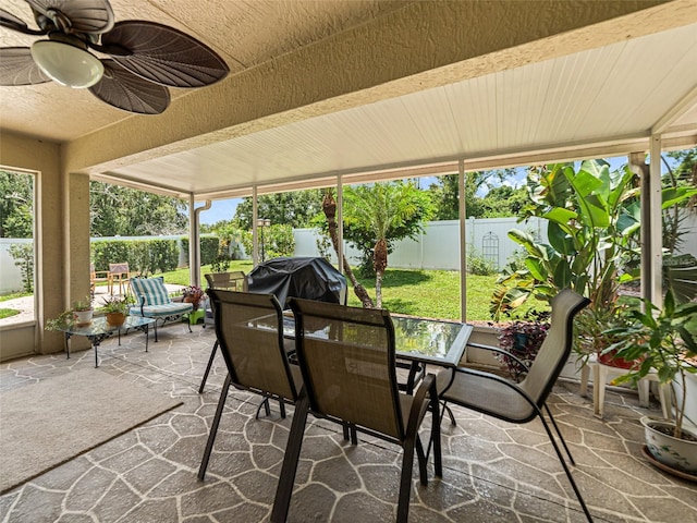 9358 Hidden Water Cir, Riverview, FL 33578 - photo 28