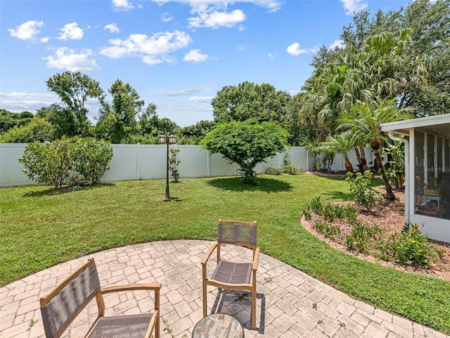 9358 Hidden Water Cir, Riverview, FL 33578 - photo 31