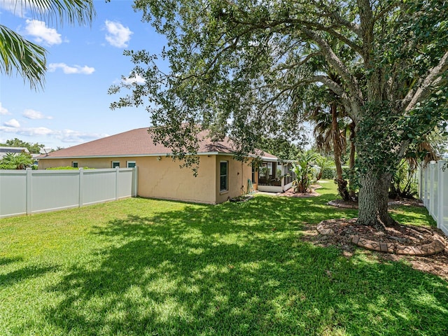 9358 Hidden Water Cir, Riverview, FL 33578 - photo 32