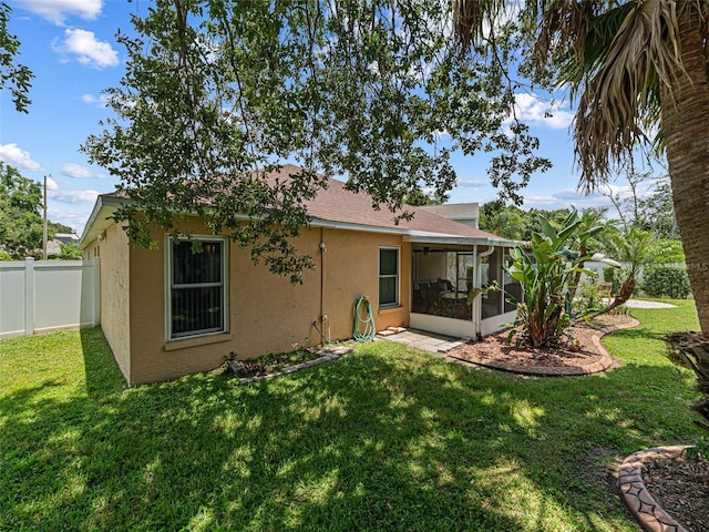 9358 Hidden Water Cir, Riverview, FL 33578 - photo 33