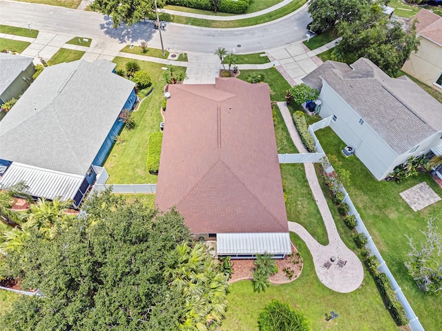 9358 Hidden Water Cir, Riverview, FL 33578 - photo 36