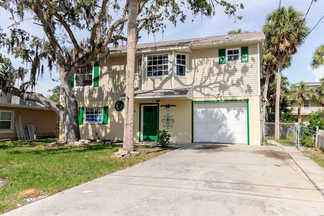 7804 Wilmar Ct, Port Richey, FL 34668 - photo 1