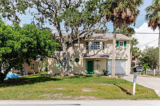 7804 Wilmar Ct, Port Richey, FL 34668 - photo 3