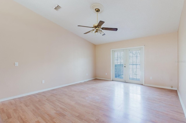7804 Wilmar Ct, Port Richey, FL 34668 - photo 7