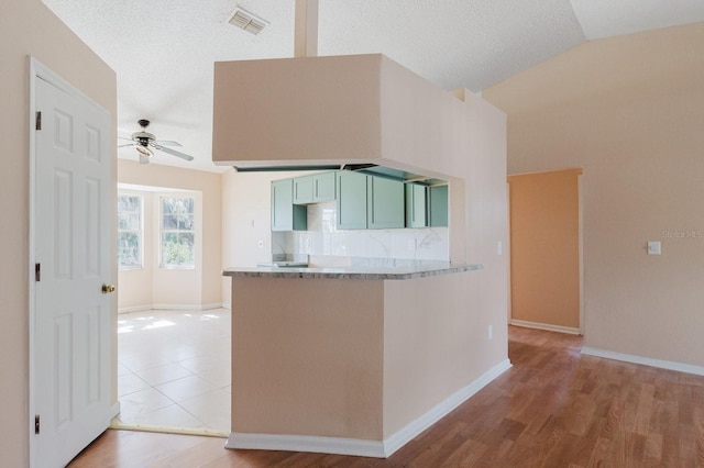 7804 Wilmar Ct, Port Richey, FL 34668 - photo 9