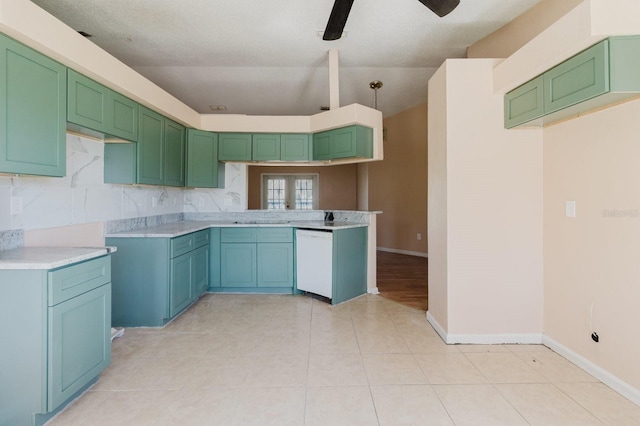 7804 Wilmar Ct, Port Richey, FL 34668 - photo 10