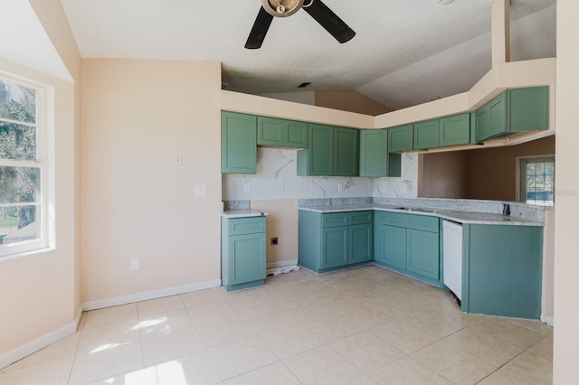 7804 Wilmar Ct, Port Richey, FL 34668 - photo 11