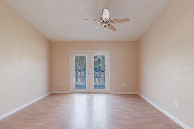 7804 Wilmar Ct, Port Richey, FL 34668 - photo 15