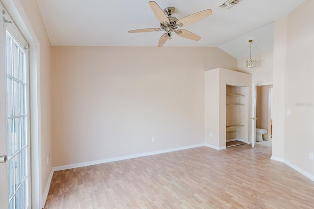 7804 Wilmar Ct, Port Richey, FL 34668 - photo 16