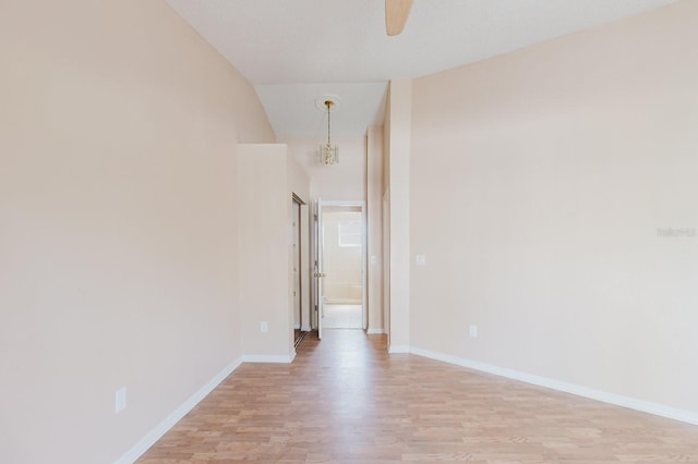 7804 Wilmar Ct, Port Richey, FL 34668 - photo 17