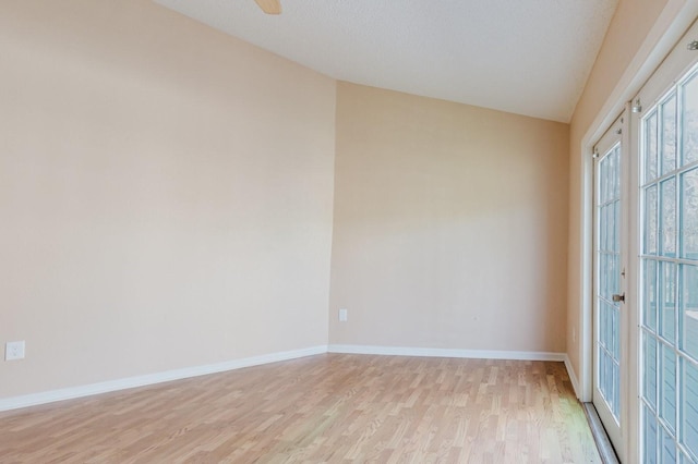 7804 Wilmar Ct, Port Richey, FL 34668 - photo 18