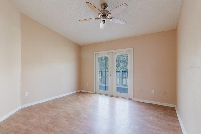 7804 Wilmar Ct, Port Richey, FL 34668 - photo 19