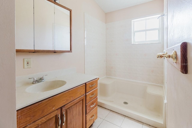 7804 Wilmar Ct, Port Richey, FL 34668 - photo 21