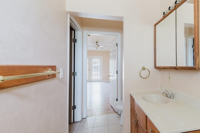 7804 Wilmar Ct, Port Richey, FL 34668 - photo 22