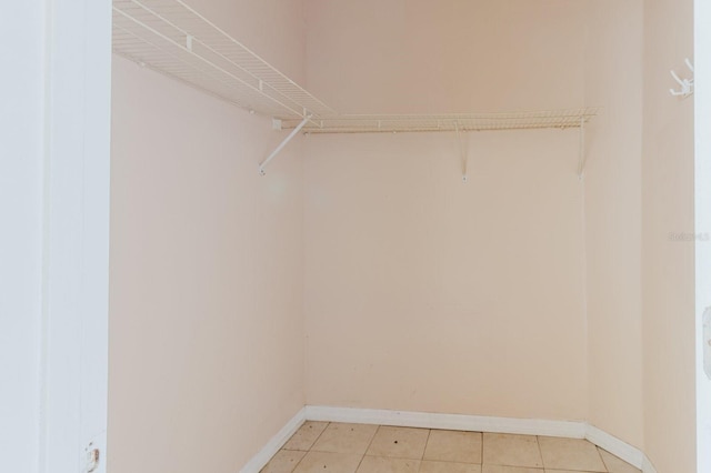 7804 Wilmar Ct, Port Richey, FL 34668 - photo 23