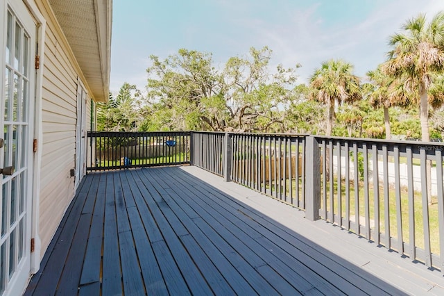 7804 Wilmar Ct, Port Richey, FL 34668 - photo 24
