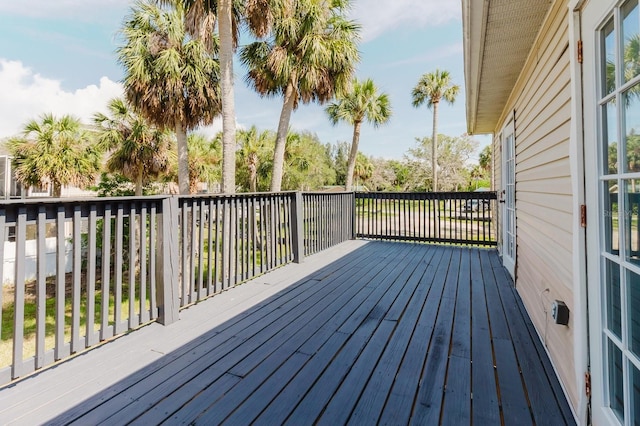 7804 Wilmar Ct, Port Richey, FL 34668 - photo 25