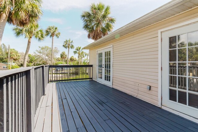 7804 Wilmar Ct, Port Richey, FL 34668 - photo 26