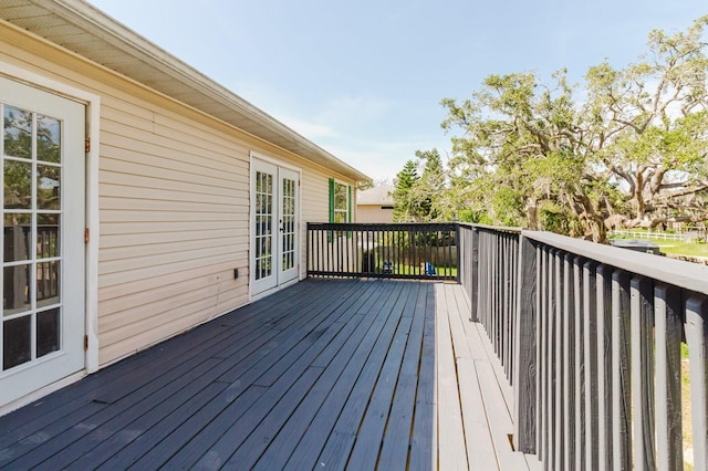 7804 Wilmar Ct, Port Richey, FL 34668 - photo 27