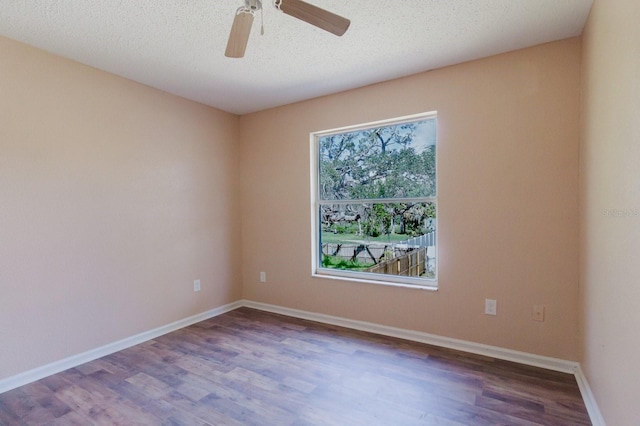 7804 Wilmar Ct, Port Richey, FL 34668 - photo 28