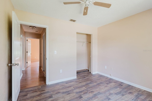 7804 Wilmar Ct, Port Richey, FL 34668 - photo 29