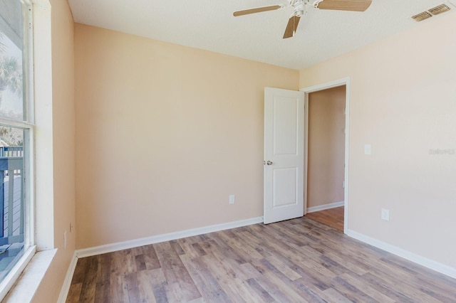 7804 Wilmar Ct, Port Richey, FL 34668 - photo 30