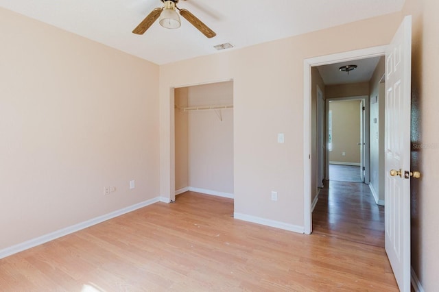 7804 Wilmar Ct, Port Richey, FL 34668 - photo 33