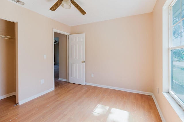 7804 Wilmar Ct, Port Richey, FL 34668 - photo 34
