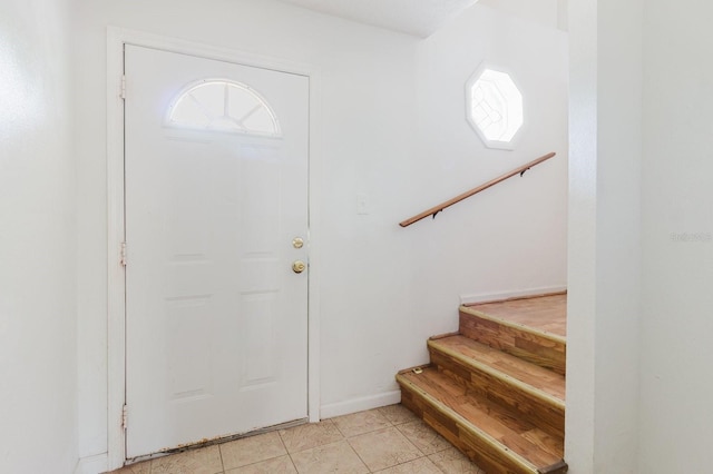 7804 Wilmar Ct, Port Richey, FL 34668 - photo 35